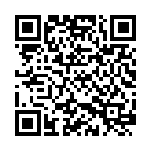 主题kaiyun体育登录网入口一起学 | 陈亚玲 ：在新时代新的文化使命中传承弘扬中原文化