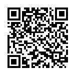 刘跃进：在杜甫研究院揭牌仪式上的致辞