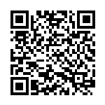 张茜：黄河文化旅游带高质量发展的河南创新与实践