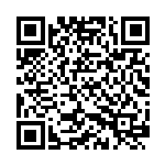 宋润文：西夏文献装帧特点及几点启示