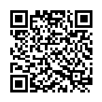 李玲玲：从姚河塬城址看戎周攻防形势变化