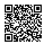 张占仓：加大研发费用加计扣除比例，激发河南科技型中小企业创新活力