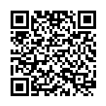 张占仓：河南奏响创新驱动高质量发展的历史性新乐章