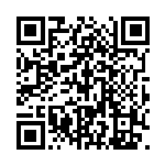 做一个有担当的“社科人”