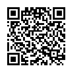 张占仓在南阳河南副中心城市的定位与战略会议上的发言