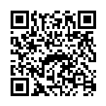 张占仓：以绿色低碳理念科学推进南水北调后续工程高质量发展