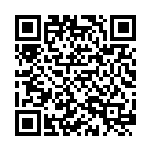 王玲杰：建构中国自主知识体系的几个关键问题