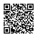 省政府办公厅举办参事学习线上专题讲座