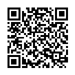 提升乡村振兴政策在农村的宣传效能