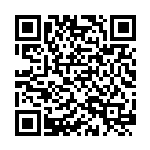 张占仓：河南倾力奏响创新驱动高质量发展的时代乐章