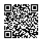 【视频】院长王承哲接受河南卫视《对话中原》栏目采访：坚持以高质量发展为主题