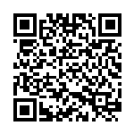 “新时代新征程大力弘扬红旗渠精神”研讨会召开