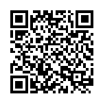 【视频】第八届中原智库论坛专家访谈-陈耀