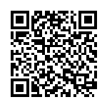 【视频】张富禄、林园春做客河南电视台《对话中原》栏目：河南加快融入全球市场