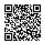 【视频】张占仓：精准施策复产复工