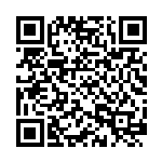 【视频】第七届中原智库论坛专家访谈：张富禄