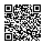 【视频】第七届中原智库论坛专家访谈：谷建全