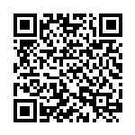 【视频】第七届中原智库论坛专家访谈：张占仓