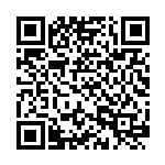 【视频】专家访谈：李宏伟-解读十九大报告