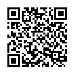 【视频】专家访谈：张富禄-解读十九大报告