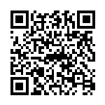 【视频】专家访谈：李太淼-解读十九大报告