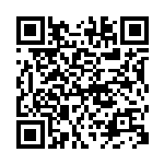 【视频】专家访谈：张新斌-解读十九大报告