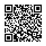 【视频】洛阳学国际学术研讨会专家访谈：朱士光