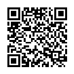 【视频】洛阳学国际学术研讨会专家访谈：王震中