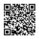 【视频】洛阳学国际学术研讨会专家访谈：刘庆柱