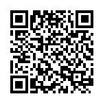 【视频】洛阳学国际学术研讨会专家访谈：张占仓