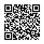 【视频】中国互联网法院高峰对话