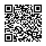 【视频】两会微宣讲：扶一把老百姓 全面小康大家一起走