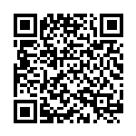 【视频】张占仓等受邀谈 “十四五”时期河南如何脚踏实地精准推进