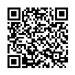 【视频】张占仓接受央视英文频道采访