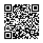 主讲人：王承哲丨07.诗词中的革命人物之蒲风