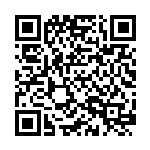 主讲人：王承哲丨05.诗词中的革命人物之蔡和森