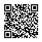 主讲人：王承哲丨04.诗词中的革命人物之韦拔群