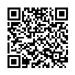 主讲人：王承哲丨02.诗词中的革命人物之王麓水