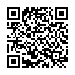 主讲人：王承哲丨01.诗词中的革命人物之李大钊