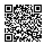 主讲人：王承哲丨09.诗词中的革命人物之刘伯坚