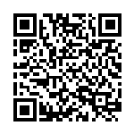 主讲人：王承哲丨10.诗词中的革命人物之夏明翰