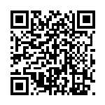 【一路有理 专家看两会】人民政府为人民