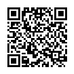 新冠肺炎疫情冲击下中国产业发展的新热点