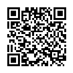 谷建全：社科研究实现三大突破的几点思考