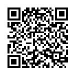 【2020中国奋进】李斌：强化创新作为引领发展的第一动力