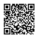 【2020中国奋进】刘晓萍：全力稳企业为稳增长筑牢基石