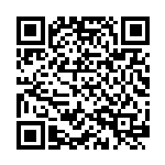 【2020中国奋进】郭小燕：保障粮食安全是中国的永恒课题