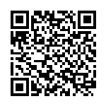 【2020中国奋进】林园春：多措并举扩消费：深度释放内需潜力的四大点位