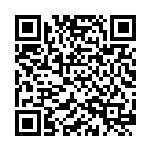 【2020中国奋进】彭俊杰：绘就绿水青山发展底色的实践智慧