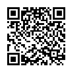 【2020中国奋进】张侃：就业优先保民生：多措并举的系统创新维度